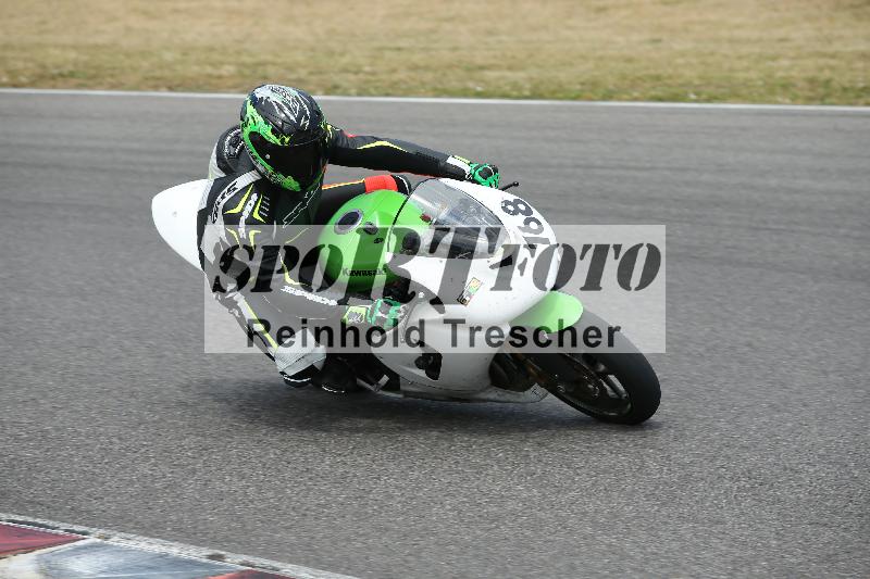 /Archiv-2023/31 07.06.2023 Speer Racing ADR/Gruppe gelb/168